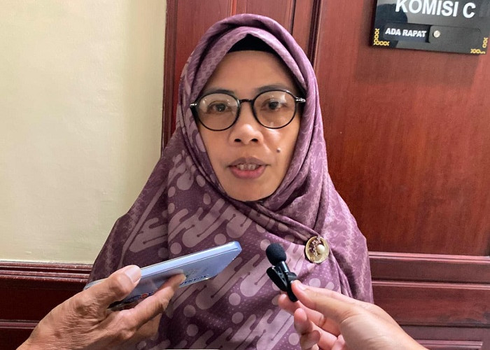 Tumpang Tindih Petok D dan SHM, 600 KK di Bulak Surabaya Terancam Penggusuran
