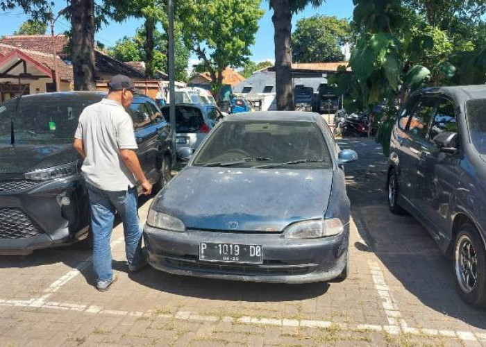 Modus Baru Penimbun BBM Bersubsidi di Situbondo Terungkap, Gunakan Mobil Sedan Modifikasi