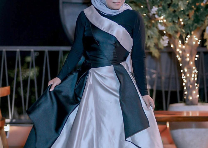 Eksistensi Lilin Herlina di Industri Musik dengan Single Terbaru