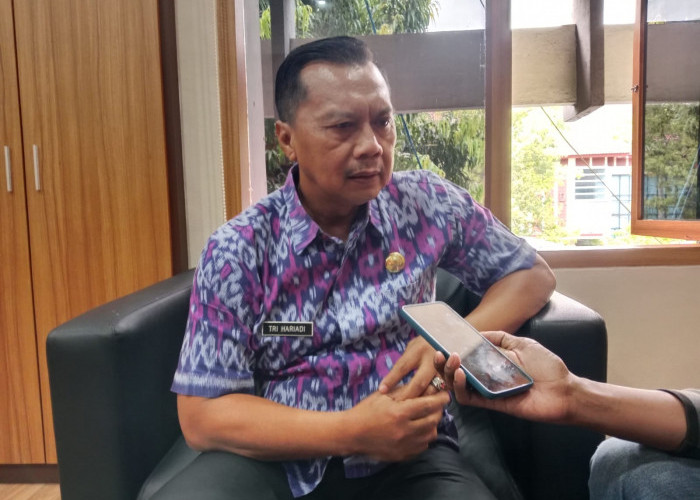 Pascarotasi Eselon 2, Pemkab Tulungagung Targetkan Open Bidding Segera Digelar