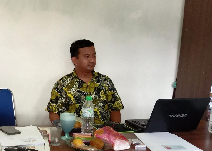 Dipanggil Bawaslu, Anggota Dewan dan Tim 7 Rejoso Mangkir