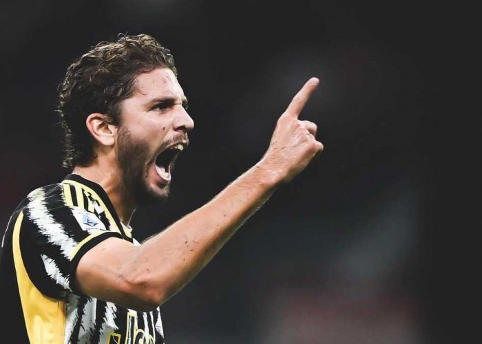 Kalah 1-0 Atas Juventus, Milan Gagal Geser Inter di Puncak Klasemen