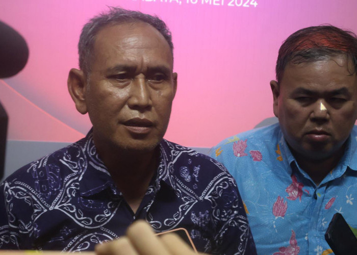 PPDB Surabaya 2024: KK Titipan Tak Berlaku, Dispendik Validasi Data Kependudukan CPDB