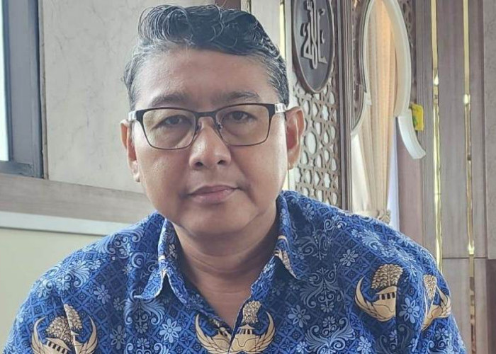 Pajak PKB dan BBNKB Dialihkan ke Pemerintah Daerah