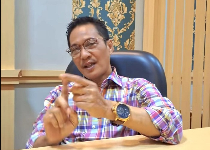 Dugaan Penipuan Anggota DPRD Pasuruan, Kuasa Hukum Desak BK Segera Bertindak