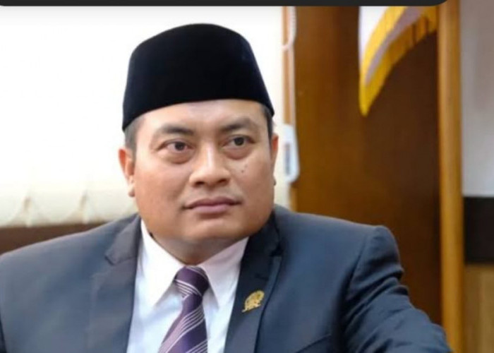 DPRD Jatim: 186 Kasus HIV Baru di Kota Malang Jadi Alarm Serius