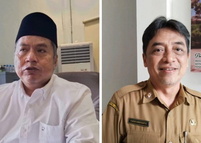 Kabupaten Malang Siapkan Bantuan Rp10 Juta per CPMI, Anggaran 2027 Diusulkan Rp3,2 Miliar