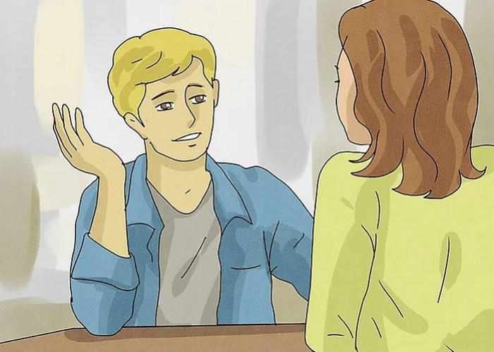 Di Antara Dua Kota: Ketika Sepi Menjadi Kebiasaan (2)