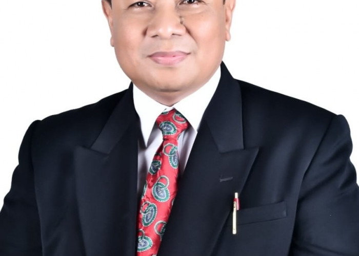 Wakil Rakyat Kaget Rusunawa di Krian Terbengkalai