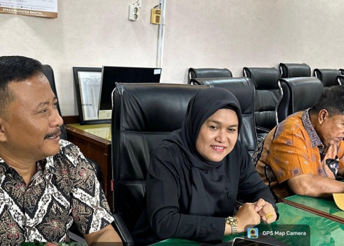 Komisi A DPRD Jombang Pelajari Skema Pembiayaan Pilkades di Bantul