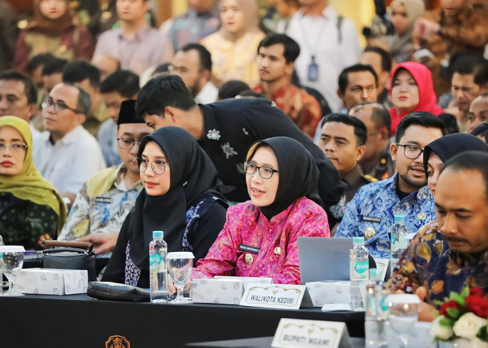 1.000 Ton Gula Petani Lumajang Siap Diserap Pemerintah