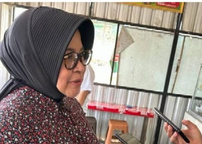 DPRD Jatim Soroti Ketimpangan Anggaran Program Gizi di Wilayah