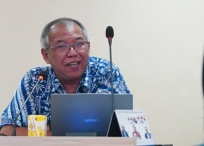 Jasad Dibakar hingga Tinggal Tulang, Pakar Forensik Unair Ungkap Cara Identifikasi Korban