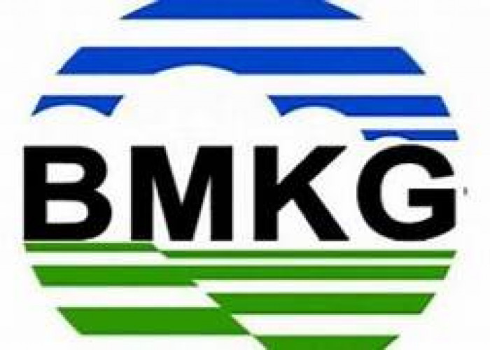 BMKG Nganjuk Jelaskan Penyebab Cuaca Ekstrem dan Panas Terik di Indonesia