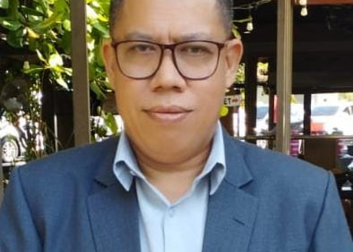 Naik 5,86 Persen Jadi Rp3,3 Juta, Pemkab Siapkan Sosialisasi UMK Jombang 2026