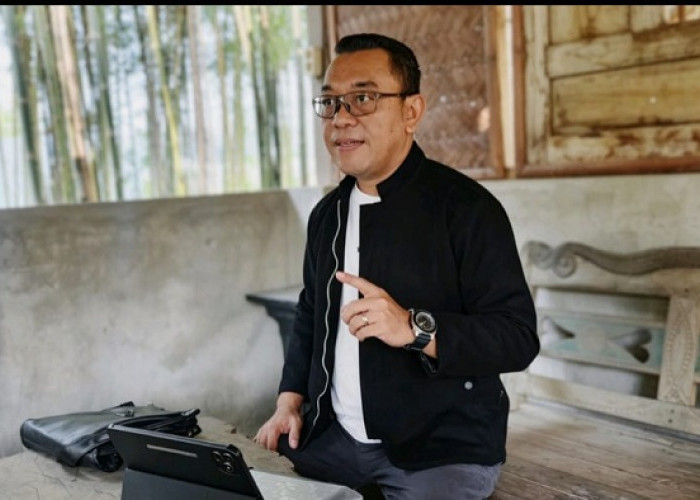 Dugaan Pelanggaran Kode Etik,  Pemuda Solidaritas Merah Putih: Marwah DPRD Lumajang Terancam Noda