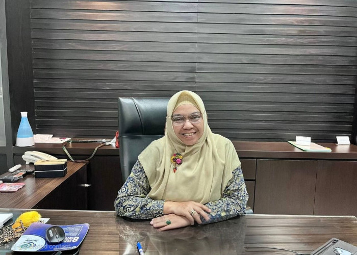 BPJS Kesehatan Surabaya: Tak Ada Pembatasan Durasi Rawat Inap, Layanan Sesuai Indikasi Medis