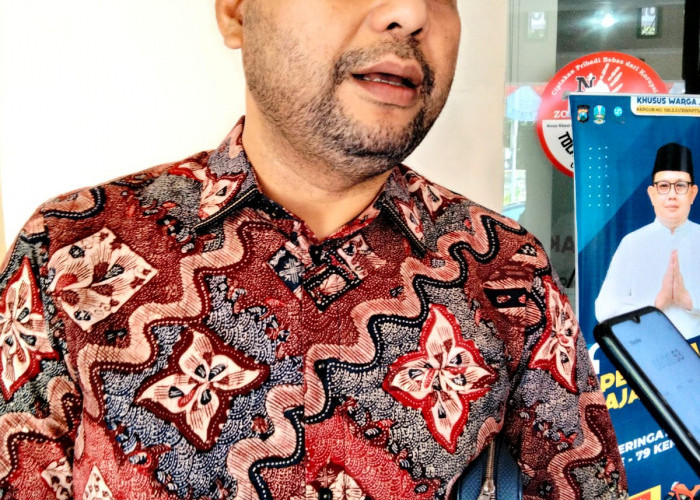 DPRD Jatim Prihatin, Pungli Perizinan Tambang di ESDM Jatim Coreng Pelayanan Publik