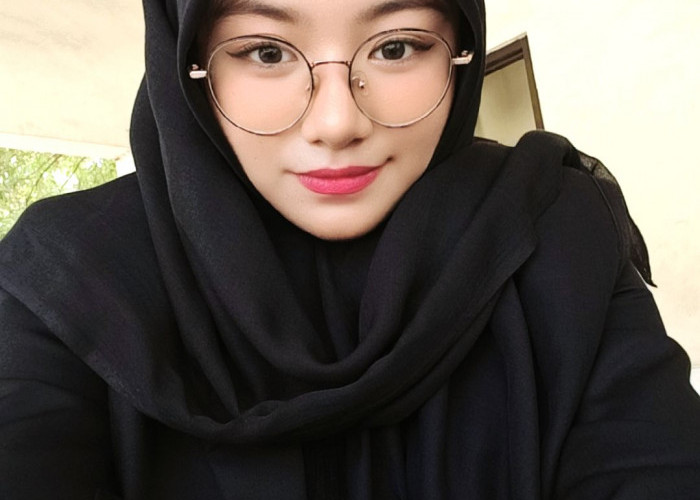 Catcalling Sering Dianggap Sebelah Mata, Mahasiswi Hukum ini Desak Pelaku di Proses Hukum