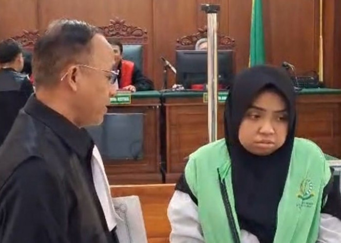 Fakta Baru Sidang Perobohan Rumah Bea Cukai di Asemrowo, Lahan Kini Berubah Jadi Gudang Milik Pihak Ketiga