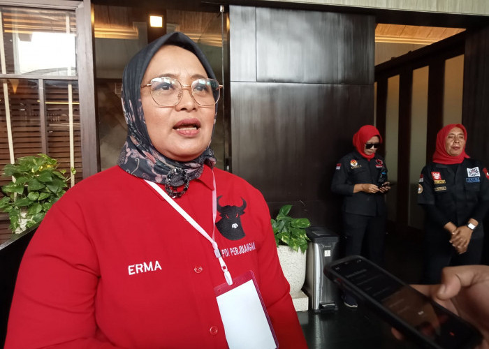 PDIP Tulungagung Panaskan Mesin Politik, 1.200 Kader Ikuti Musancab Serentak