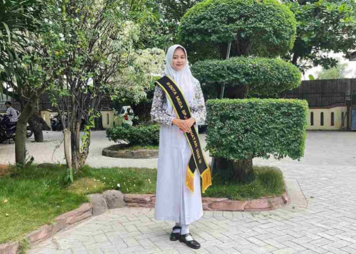 Suarakan Anti-Fraud, Igustri Ingin Wujudkan Layanan JKN yang Makin Berkualitas