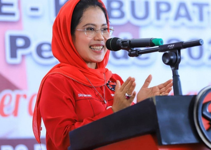 Ketua Komisi E DPRD Jatim Tekankan Pemberian Apresiasi kepada Seniman dalam Rapergub Pemajuan Kebudayaan