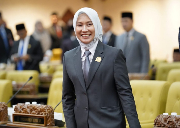 Wakil Ketua DPRD Jatim Dukung Bojonegoro Jadi Lumbung Pangan Jawa Timur
