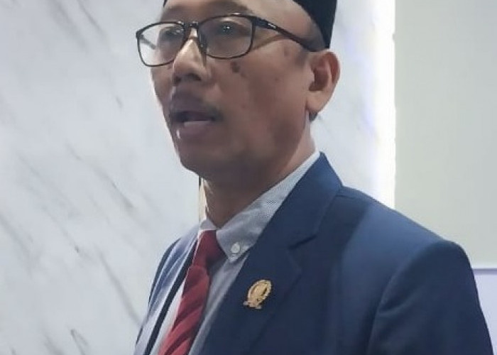 DPRD Jatim Minta Pengusaha Sound Horeg Taati Aturan