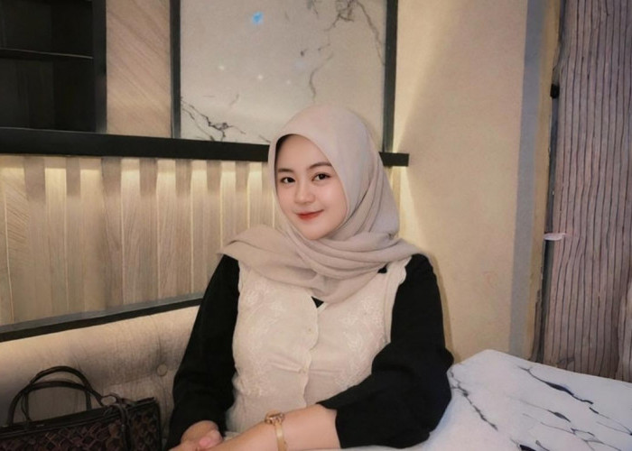 Program REHAB 3.0 Bantu Ringankan Tunggakan Iuran, Ervina Ajak Peserta JKN Tak Menunda Pembayaran