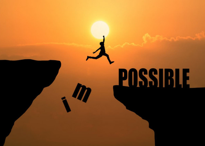 Kenapa Kita Kehilangan Motivasi? Ini Penyebab dan Solusinya