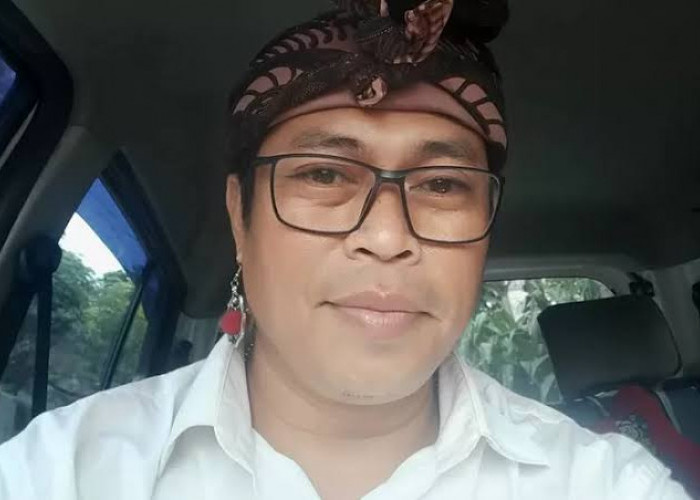 Tokoh Seniman Jatim: Pj Gubernur Wajib Pahami Karakter Jawa Timur
