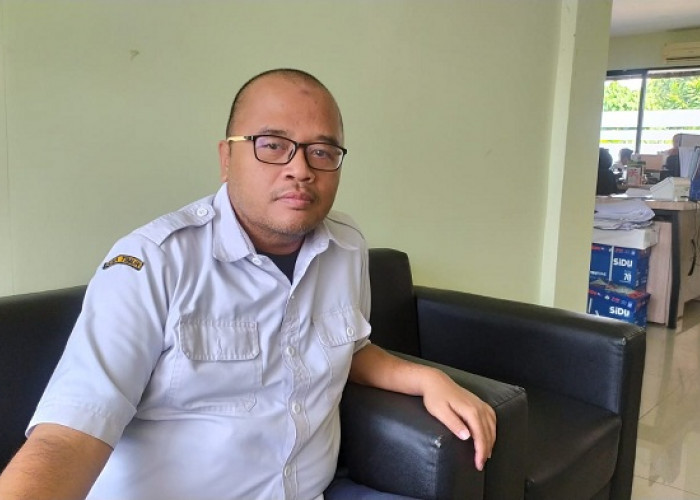 Gandeng Warga Benahi Data PBB, Pemkab Jember Buka Lowongan Petugas Survei