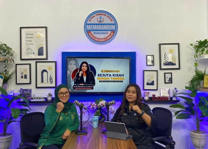 Kisah Endang Muriani, Sentuhan Keibuan Bonita dan Warisan Cinta Persebaya 