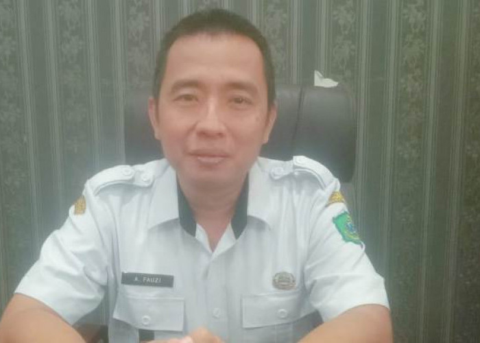 Ramadan Penuh Kepedulian, Kecamatan Taman Sidoarjo Santuni 72 Anak Yatim dan 18 Duafa