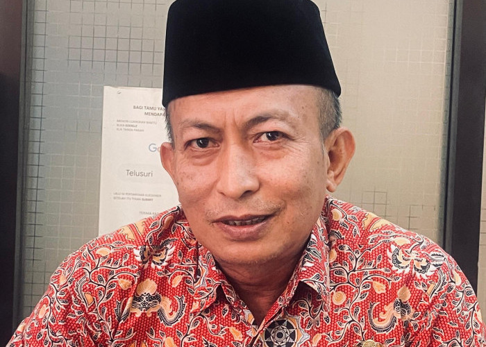 Gelontorkan Rp28 Miliar, Pemkab Mojokerto Guyur Dana Hibah 200 Tempat Ibadah di 2026