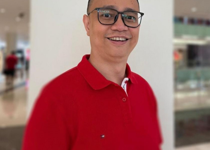 Anggota Komisi C DPRD Surabaya Tegas Tolak Penerapan Ganjil-Genap dan ERP, Tawarkan Tiga Solusi Konkret