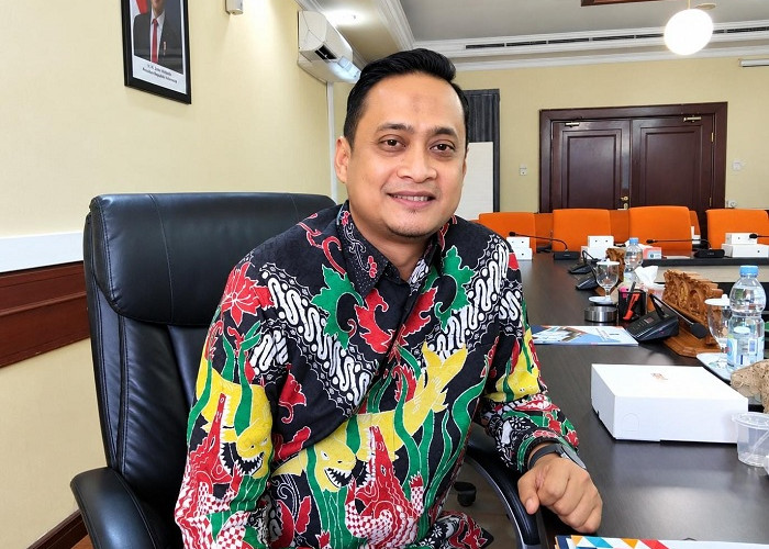 Perda Hunian Layak Surabaya Masa Transisi, DPRD Ingatkan Pemkot Tak Gegabah Sanksi  Rumah Kos