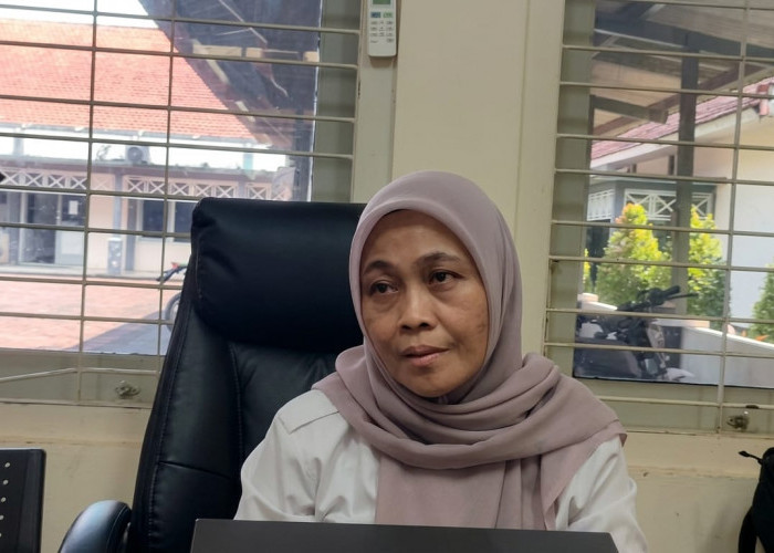 Wadahi Bakat Muda, Pemkab Jember Anggarkan Rp10 Milliar Bangun Sirkuit Balap Drag