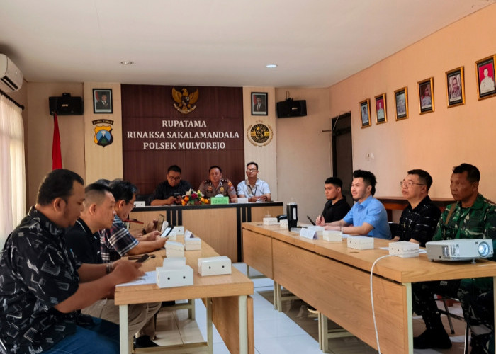 Izin Terbit Sebelum Perda, Pemilik Kos Christié Maison Buka Suara soal Penolakan Warga
