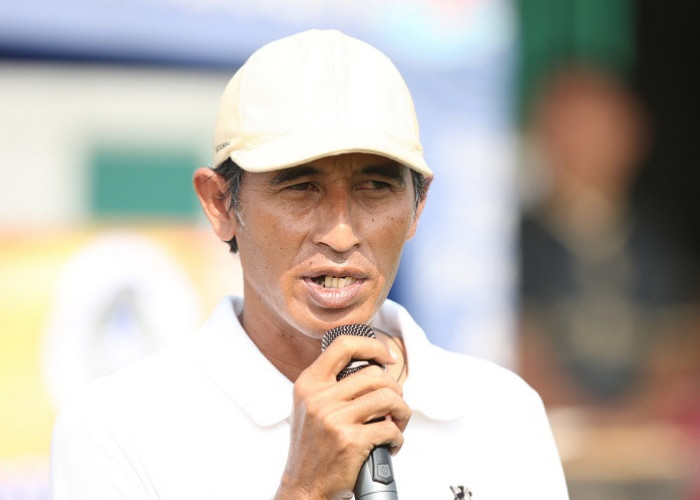 Ketua Liga Progresif Surabaya Unggulkan Prancis di 32 Besar Piala Dunia 2026