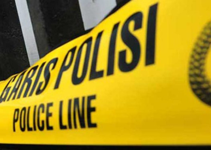 Mantan Pegawai Swasta Ditemukan Meninggal di Rumahnya di Kota Pasuruan