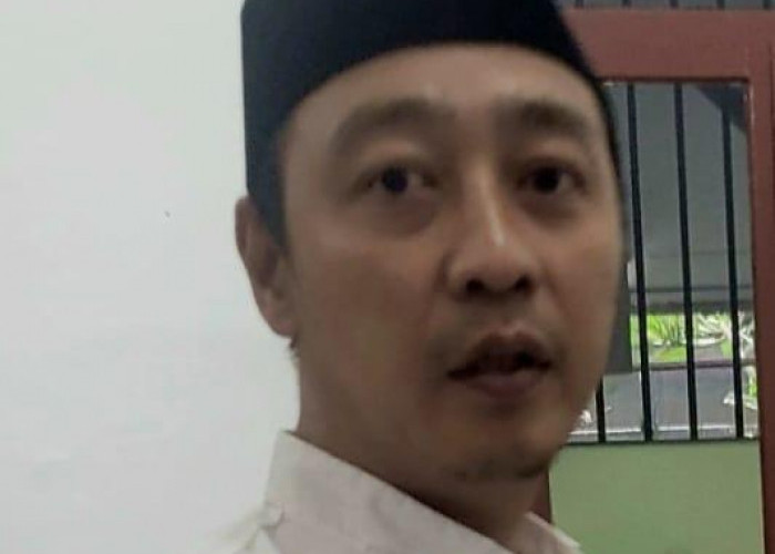 Sewa Dua Mobil Lalu Digadaikan, Dhani Jati Terancam 20 Bulan Penjara