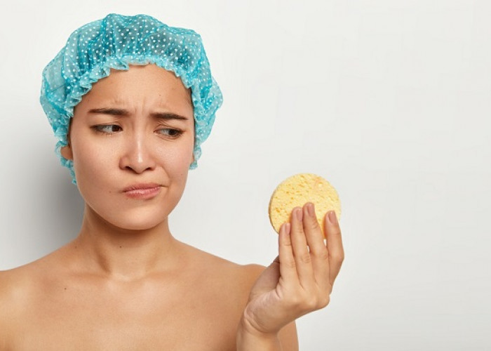 Tips Memilih Sabun Cuci Muka Berdasarkan Jenis Kulit agar Wajah Tetap Sehat dan Bersih