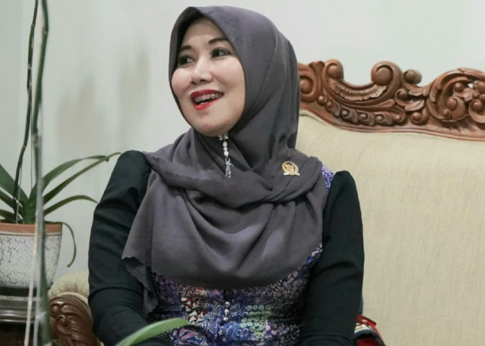 Jatim Raih Predikat Pelayanan Publik Terbaik Nasional, DPD RI Beri Apresiasi Tinggi