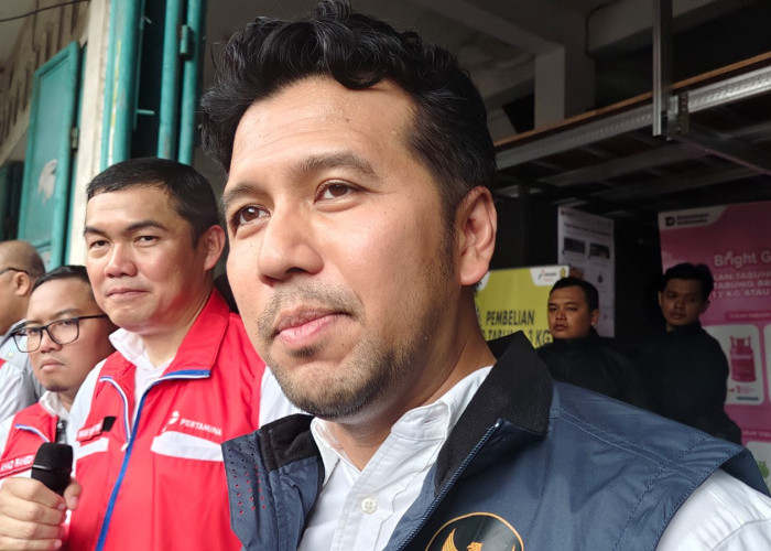 Gejolak Global Picu Harga Plastik Meroket, Pemprov Jatim Bergerak Selamatkan UMKM