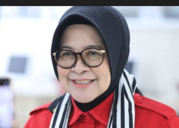 Konflik Timur Tengah Memanas, 7.000 PMI Butuh Perlindungan