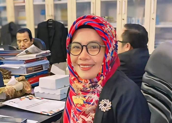 Armada Bus Sekolah Terbatas, Komisi C DPRD Dorong Pemkot Surabaya Tambah Rute Belum Terjangkau