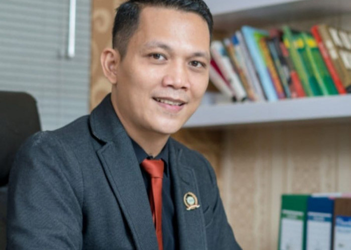 KUHP Baru, Bikin Laporan Palsu Terancam Setahun Bui