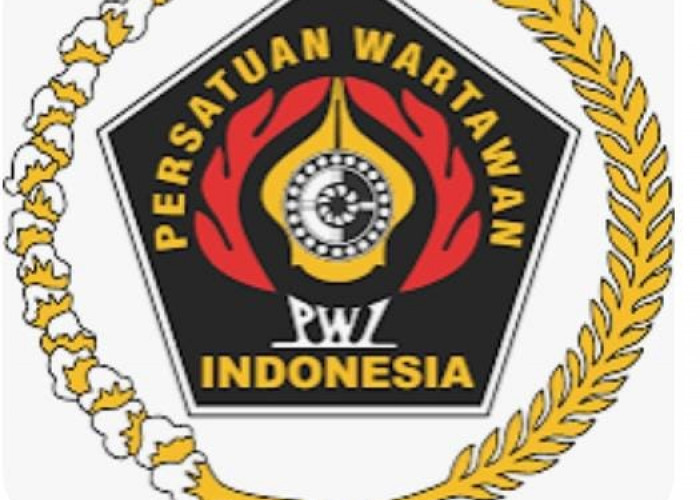 KLB PWI Digelar Agustus Ini, Pengurus PWI Provinsi Diminta Bersiap